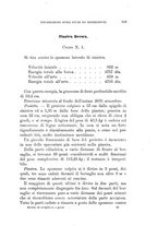 giornale/TO00194031/1885/V.4/00000619