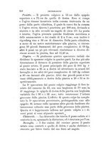 giornale/TO00194031/1885/V.4/00000624