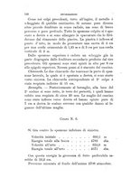 giornale/TO00194031/1885/V.4/00000626