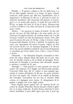 giornale/TO00194031/1885/V.4/00000627