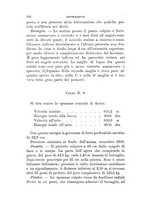 giornale/TO00194031/1885/V.4/00000630