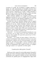 giornale/TO00194031/1885/V.4/00000631