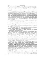 giornale/TO00194031/1885/V.4/00000638