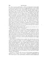 giornale/TO00194031/1885/V.4/00000642