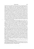 giornale/TO00194031/1885/V.4/00000643