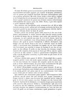 giornale/TO00194031/1885/V.4/00000644