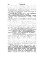 giornale/TO00194031/1885/V.4/00000648