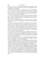 giornale/TO00194031/1885/V.4/00000656