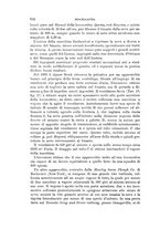 giornale/TO00194031/1885/V.4/00000660