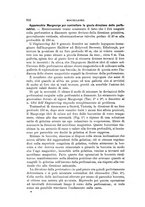 giornale/TO00194031/1885/V.4/00000676