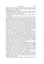 giornale/TO00194031/1885/V.4/00000679