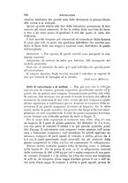 giornale/TO00194031/1885/V.4/00000686