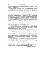 giornale/TO00194031/1885/V.4/00000688