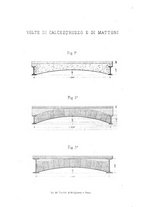 giornale/TO00194031/1885/V.4/00000689