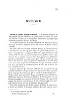 giornale/TO00194031/1885/V.4/00000691