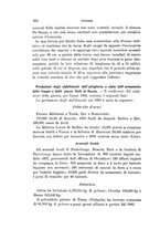 giornale/TO00194031/1885/V.4/00000692