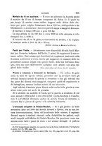 giornale/TO00194031/1885/V.4/00000695