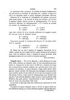 giornale/TO00194031/1885/V.4/00000697