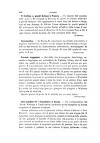 giornale/TO00194031/1885/V.4/00000698