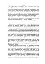 giornale/TO00194031/1885/V.4/00000700