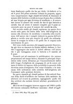 giornale/TO00194031/1885/V.4/00000703