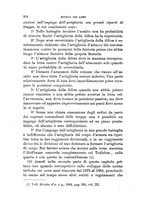 giornale/TO00194031/1885/V.4/00000704