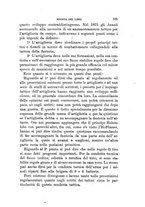 giornale/TO00194031/1885/V.4/00000705