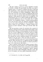 giornale/TO00194031/1885/V.4/00000706