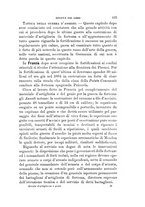 giornale/TO00194031/1885/V.4/00000707