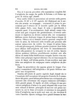 giornale/TO00194031/1885/V.4/00000708