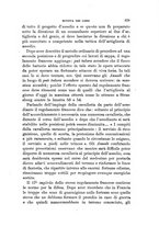 giornale/TO00194031/1885/V.4/00000709