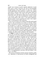 giornale/TO00194031/1885/V.4/00000710