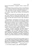 giornale/TO00194031/1885/V.4/00000711