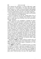 giornale/TO00194031/1885/V.4/00000712