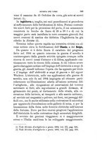 giornale/TO00194031/1885/V.4/00000713