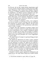 giornale/TO00194031/1885/V.4/00000714