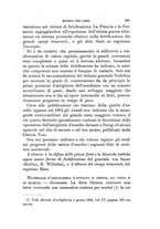 giornale/TO00194031/1885/V.4/00000715