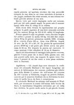 giornale/TO00194031/1885/V.4/00000716