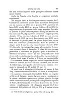 giornale/TO00194031/1885/V.4/00000717