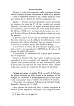 giornale/TO00194031/1885/V.4/00000719