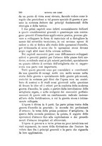 giornale/TO00194031/1885/V.4/00000720