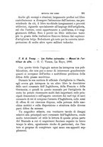 giornale/TO00194031/1885/V.4/00000721