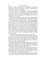 giornale/TO00194031/1885/V.4/00000724