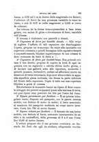 giornale/TO00194031/1885/V.4/00000725