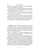 giornale/TO00194031/1885/V.4/00000726