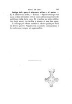 giornale/TO00194031/1885/V.4/00000727