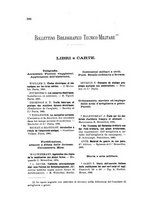 giornale/TO00194031/1885/V.4/00000728