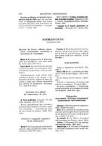 giornale/TO00194031/1885/V.4/00000730