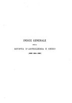 giornale/TO00194031/1885/V.4/00000737