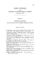 giornale/TO00194031/1885/V.4/00000739